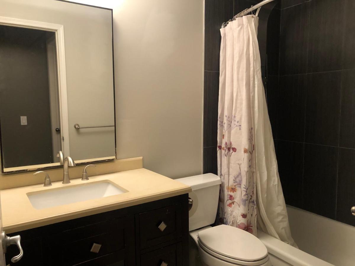 Citadel Hills Valley YYC Esterno foto