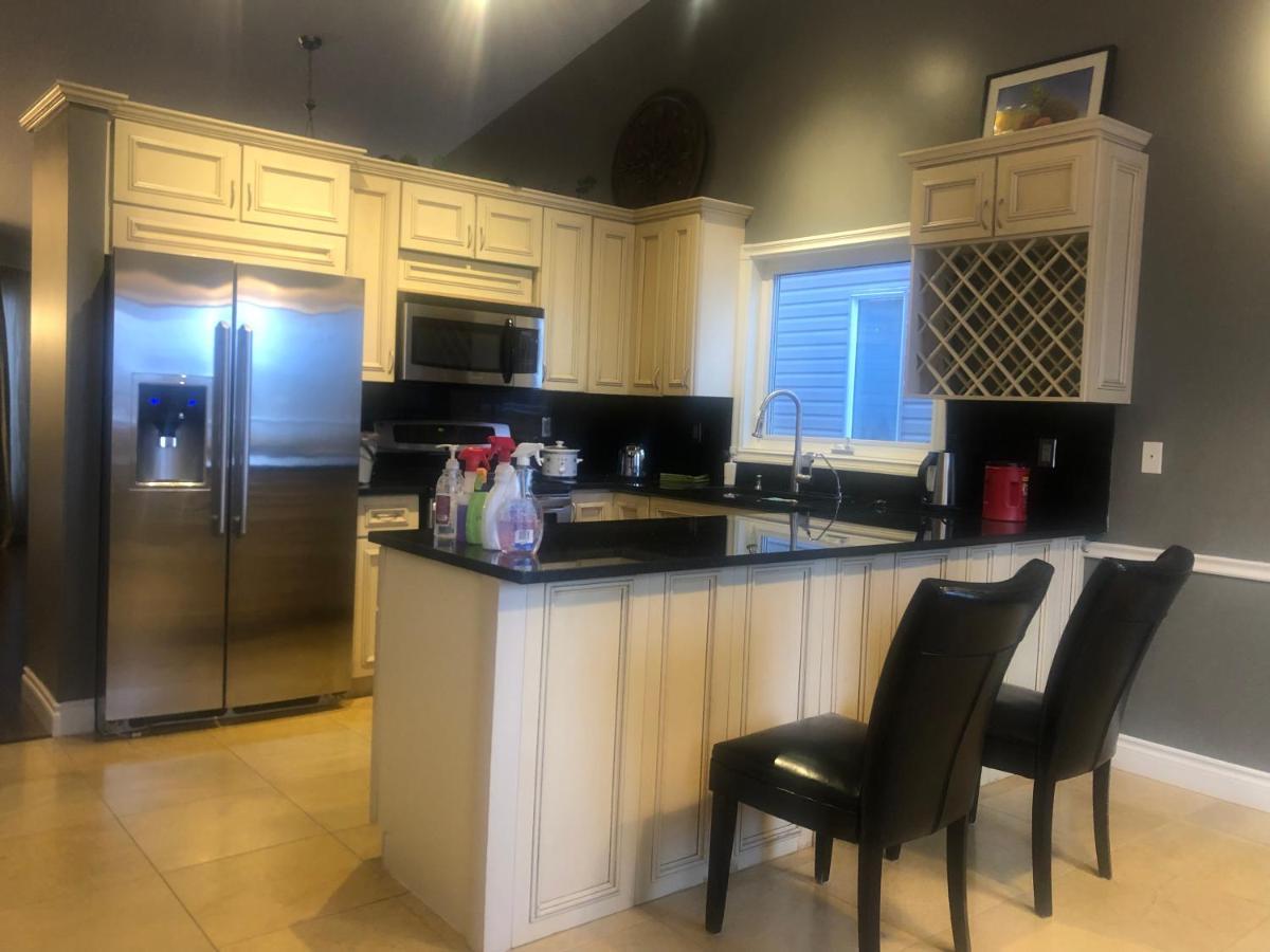 Citadel Hills Valley YYC Esterno foto