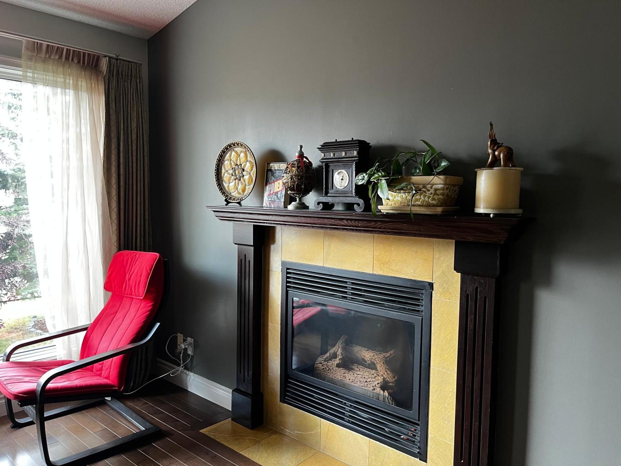 Citadel Hills Valley YYC Esterno foto